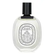 Diptyque Geranium Odorate Eau De Toilette 100ml/3.4oz