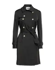 [SHERRY BE] SHERRY BE Overcoats & Trench Coats - Item 16194074