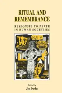 在飛比找博客來優惠-Ritual and Remembrance: Respon