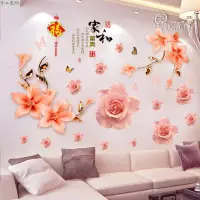 在飛比找樂天市場購物網優惠-清檸 創意 臥室裝飾 佈置 房間裝飾 客廳牆壁牆上裝飾 創意