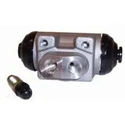 IBS Wheel Cylinder - JB71955