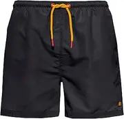[Ellesse] Men's Knights Board Shorts