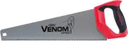 Draper 82202 Venom 500mm 12Ppi Hp Hand Saw