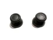 PS5 Controller Thumbgrips Replacement 4X (2 Pairs)