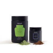 WelleCo Ultimate AM/PM Pack