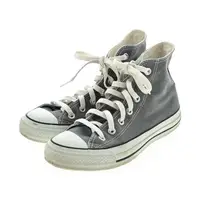 在飛比找蝦皮購物優惠-Converse CONVERSE休閒鞋 球鞋24.5cm 