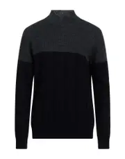 [MACCHIA J] MACCHIA J Turtlenecks - Item 14268438