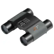 ZeroTech Thrive HD 8x25mm Binoculars