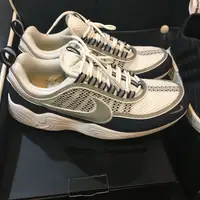 在飛比找旋轉拍賣優惠-Nike Air Zoom Sprdn