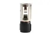 Cigarette Lighter w/Socket ACDelco GM OE/GM Genuine Parts 25776667
