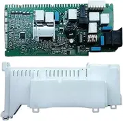 Dishwasher Computer Board Motherboard Spare Parts 9000727475 Compatible for Bosch