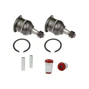 Lower Control Arm Inner Bush + Ball Joint kit for TOYOTA CELICA RA TA MA SA