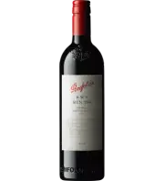 Penfolds RWT Bin 798 2017