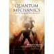 Quantum Mehanics: Its Early Development and the Road to Entanglement