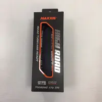 在飛比找蝦皮商城優惠-MAXXIS New High Road M228RU TR