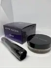 Kevyn Aucoin Foundation Balm 0.7oz #Medium FB11