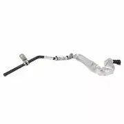 Power Steering Return Line Hose Assembly Motorcraft PSH-51