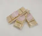 1 Million Type Soy Wax Melt 55g - Perfume Dupe