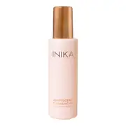 INIKA Organic Adaptogenic Cleansing Oil | Flora & Fauna AU