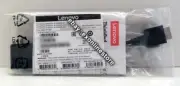 4X90J31060 - ThinkPad OneLink+ to VGA/RJ45 Adapter