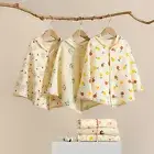 (Sgoly) Infant Hooded Cloak Cotton Skin Friendly Baby Hooded Cloak Easy