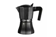 Fagor Tiramisu 12 Cup Aluminium Stove Top Coffee Percolator