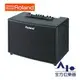 【全方位樂器】ROLAND Acoustic Chorus Guitar Amplifier 空心吉他音箱(90W) AC-90 AC90