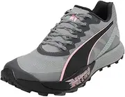[PUMA] Fast Track Apex Nitro Women's Trekking Shoes