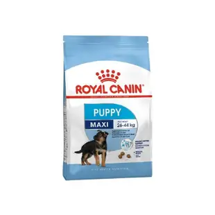 Royal Canin法國皇家 犬專用乾糧3Kg-4Kg 中大型幼犬/小型室內成犬 犬糧 (8.3折)