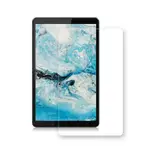 聯想 LENOVO TAB M8 8吋 TB-8506X TB-8505F 專業版疏水疏油9H鋼化玻璃膜 平板玻璃貼