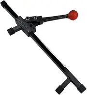 Car Dent Repa G Tool Sheet Metal Puller Au Bile Dent Removal Tool Lifter Paintl Glue Puller Tabs M L Expander Expander