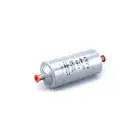 Parker Sporlan 401307 C-304-S 1/2 Inch ODF Liquid Line Filter Drier