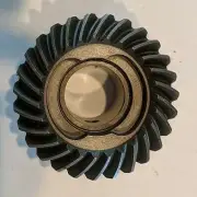 OMC BRP Johnson Evinrude Reverse Gear OEM 322080 0322080