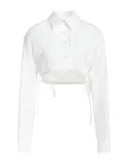 [ALEXANDER WANG] ALEXANDER WANG Shirts - Item 10465355