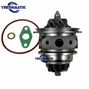 Turbo cartridge GT1749S 28200-42800 for Hyundai Grand Starex 1.5 L 110 HP