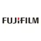 富士軟片 FUJIFILM 原廠原裝黑色標準容量碳粉匣 CT203342 (7K) 適用 A3321F， A4421F