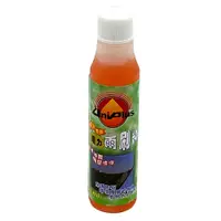 在飛比找松果購物優惠-優耐仕UniPlus 高濃縮雨刷精 32ml (4.4折)