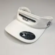 Underrated Golf Steph Curry Visor Flexfit 110 One Size