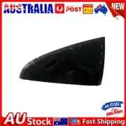 Dash Board Center Panel Trim Cover Triangle ICC Unit For Falcon BA/BF 2002-2011