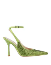 [LIU JO] LIU JO Pumps - Item 17705818