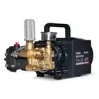 High Pressure Car Washing Machine Cleaning Machine Water Pump Cleaning Equipment