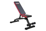 York Aspire 280 FID Bench