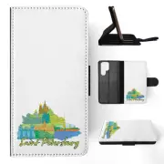 FLIP CASE FOR SAMSUNG GALAXY|SAINT PETERSBURG RUSSIA