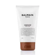 Balmain Couleurs Couture Illuminating Warm Brown Mask 150ml