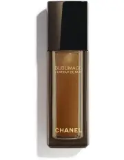 [CHANEL] SUBLIMAGE L'EXTRAIT DE NUIT Ultimate Repair Night Concentrate