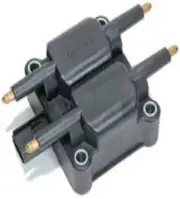 AUTO-PALPAL IGNITION COIL MO5269670 56032521AB 04609103AB