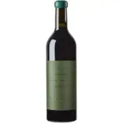 Ceritas Wines Colima Cabernet Sauvignon 2020