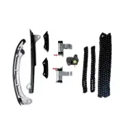 Engine Timing Set-Stock Melling 3-0470SX