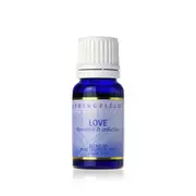 Springfields Love | 11ml