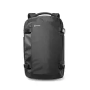 tomtoc Navigator-T66 Travel Laptop Backpack